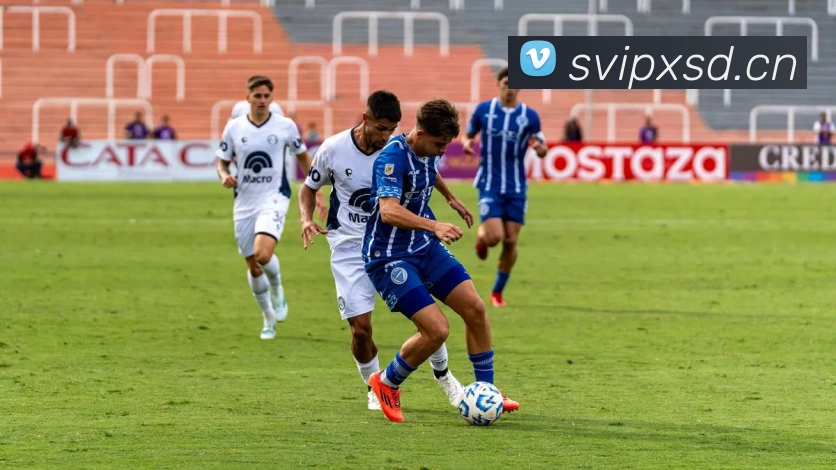 数据防护可视化